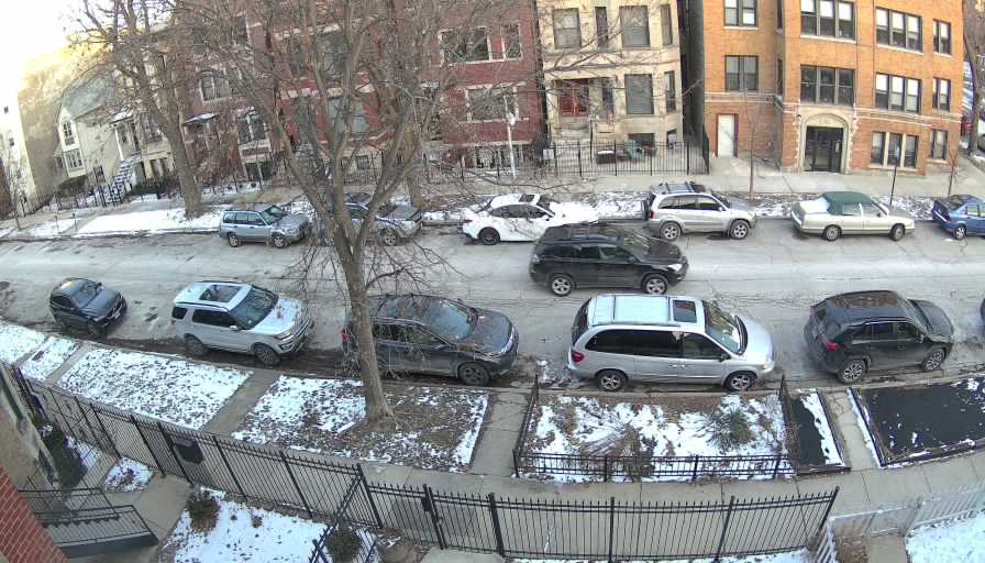 Reolink Camera Two_01_Reolink Home Hub One_20260115162108.jpg